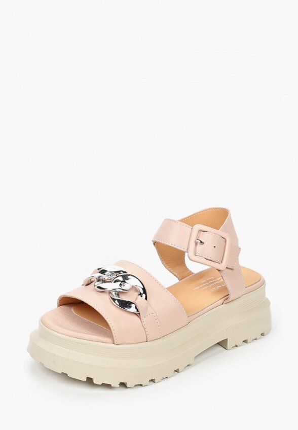 Босоножки Vitacci