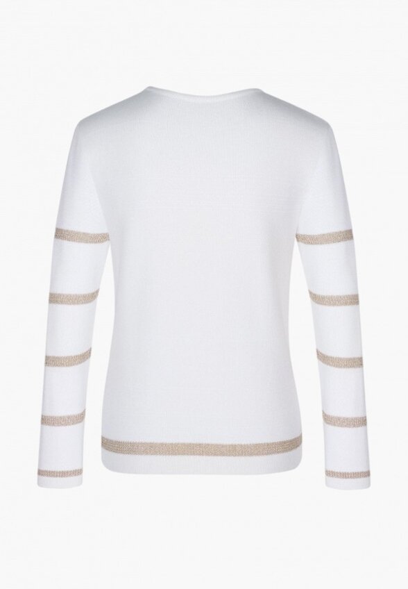 Джемпер Jacote