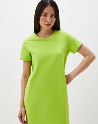 Платье ORZ-design женщинам