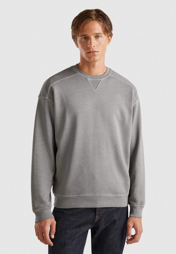 Свитшот United Colors of Benetton