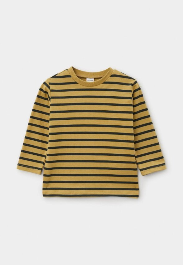 Лонгслив LC Waikiki