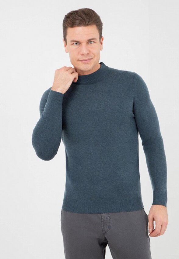 Джемпер Thomas Berger