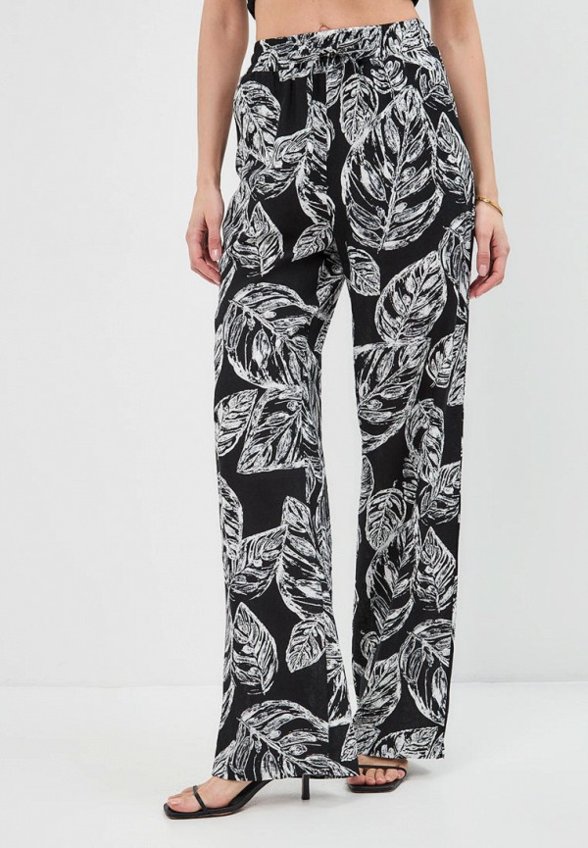 Брюки Settimo Senso