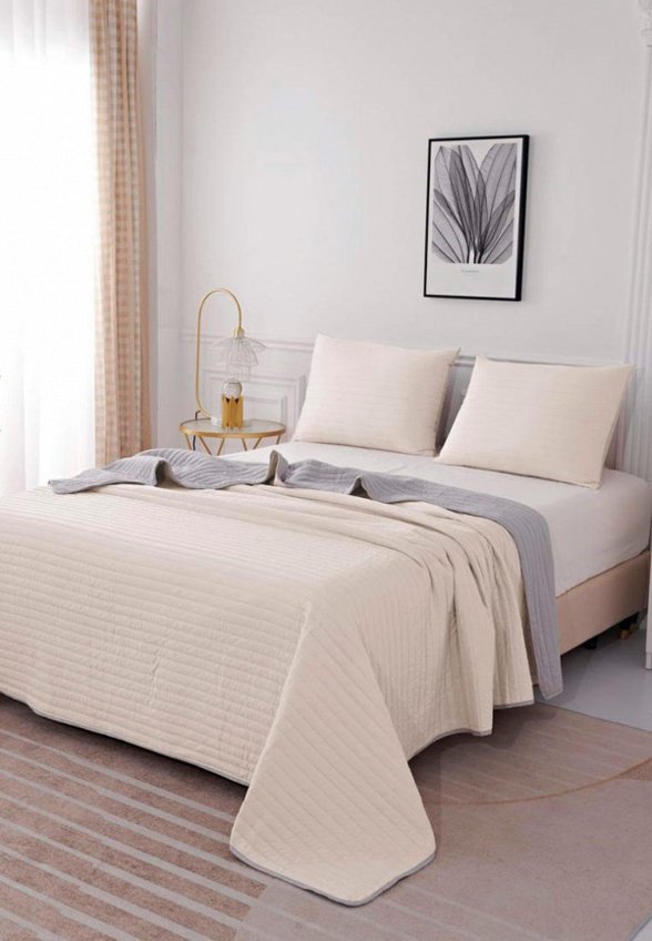 Комплект с покрывалом Sofi De Marko