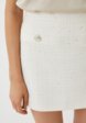 Юбка Neohit4  - превью