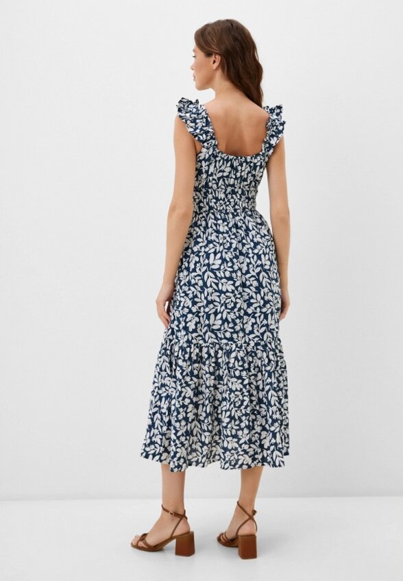 Сарафан Colin's