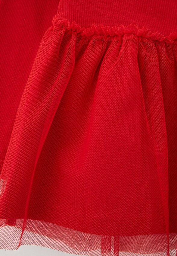 Лонгслив и брюки Carter’s