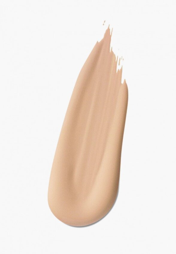 Тональный крем Estee Lauder