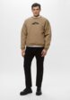 Джинсы Dsquared22  - превью