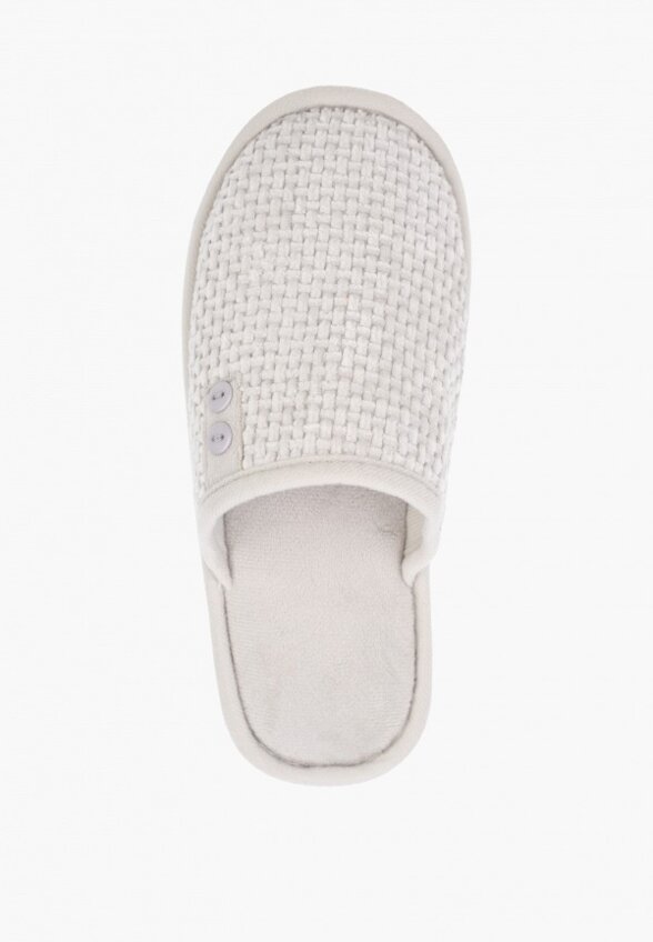 Тапочки T.Taccardi