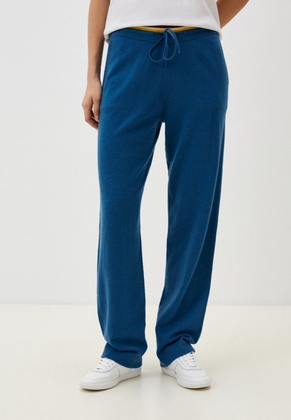 Брюки Finisterre