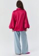 Блуза Nataly Rik3  - превью