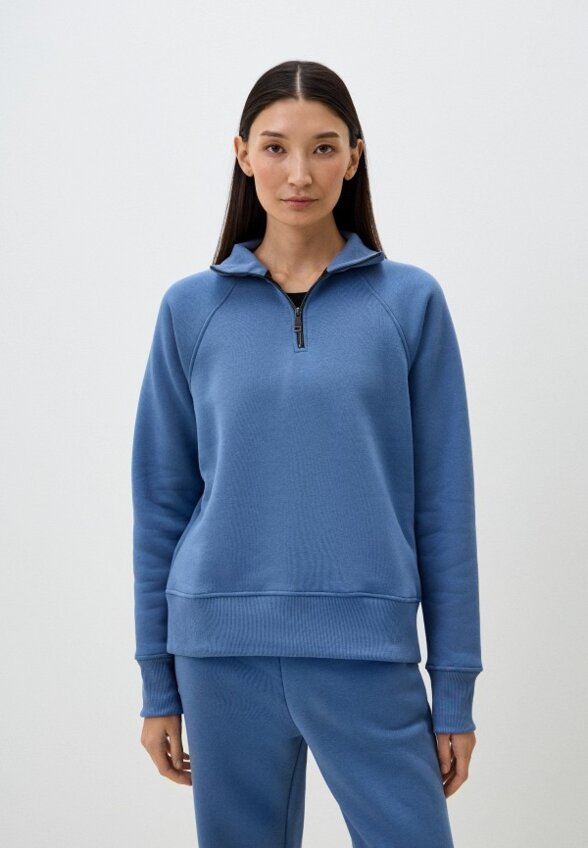 Костюм спортивный Агапэ