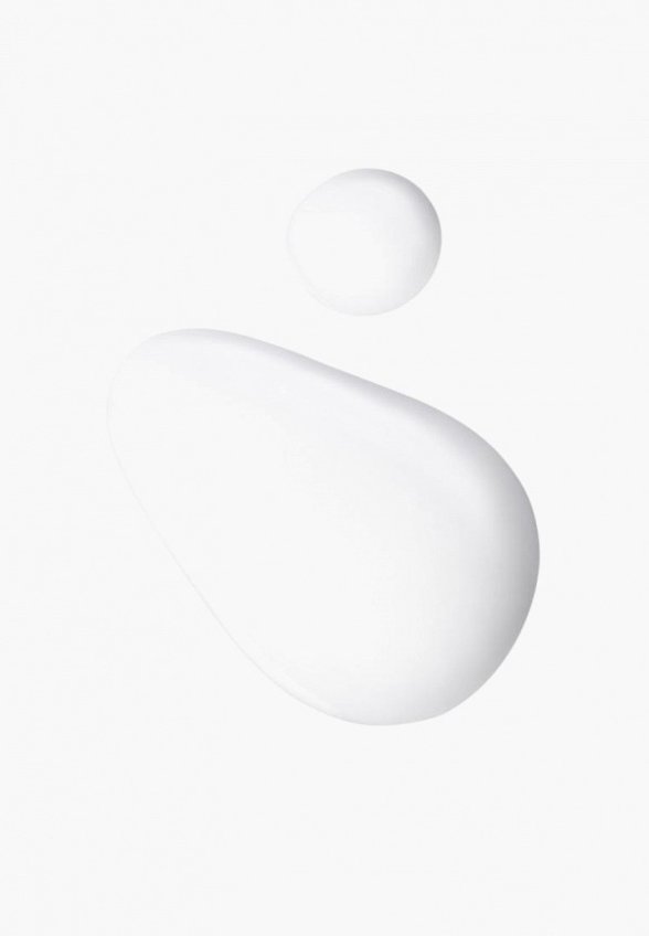 Тоник для лица The Act