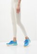 Кроссовки Hoka One One6  - превью