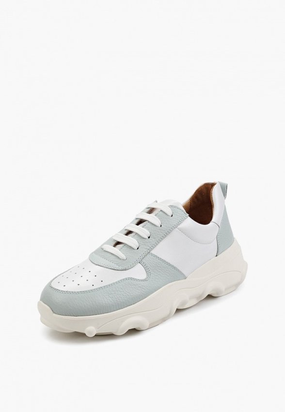 Кроссовки Giotto