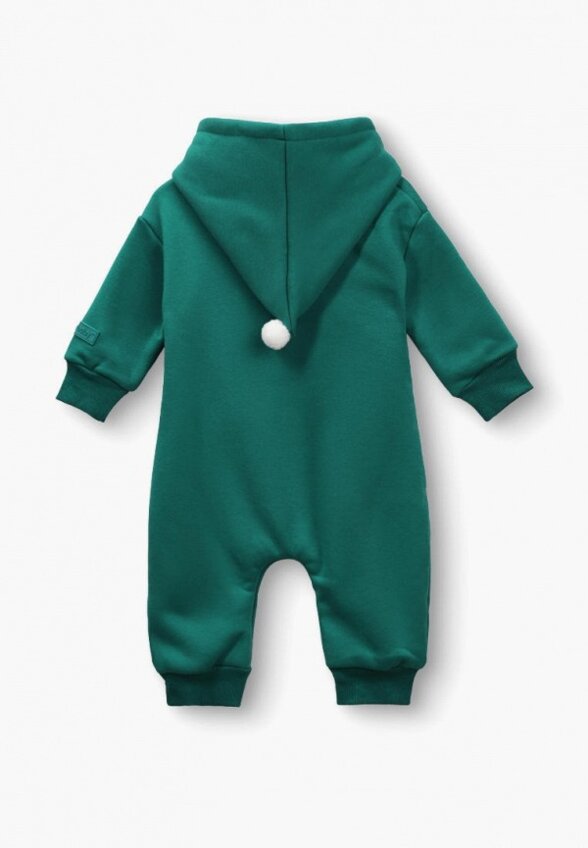 Комбинезон Happy Baby