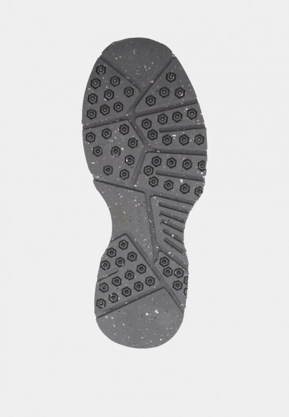 Кроссовки Salamander