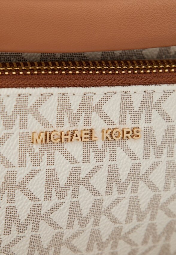 Сумка Michael Michael Kors