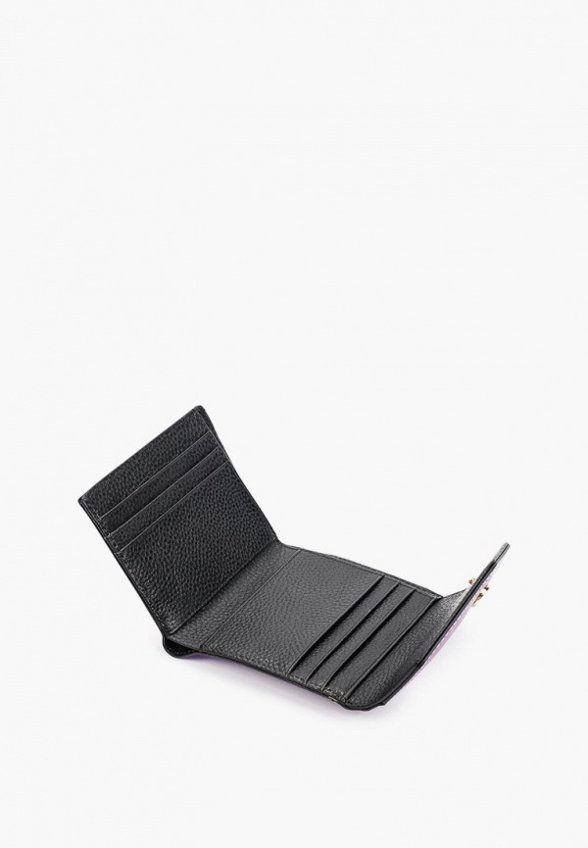 Кошелек Vitacci