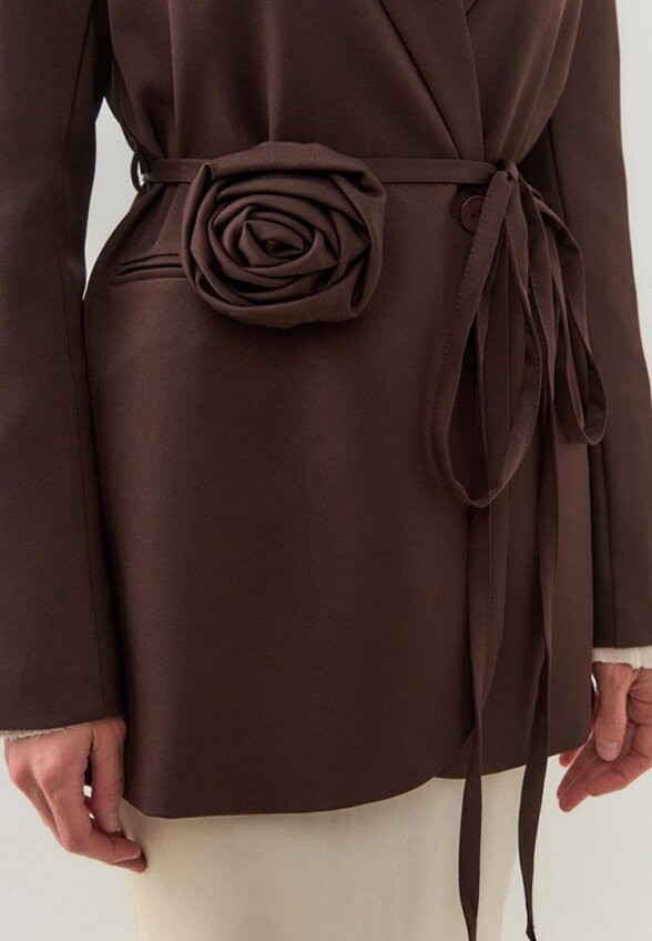 Жакет BrandStoff