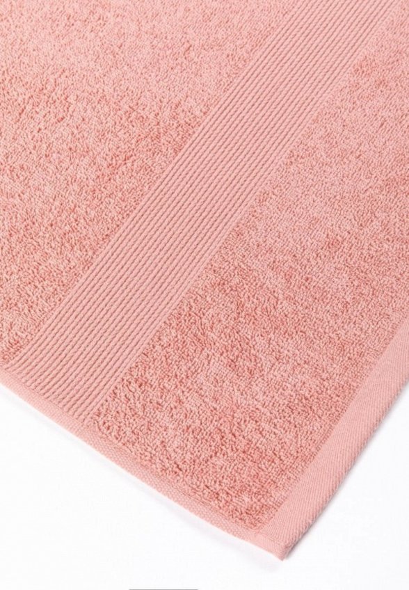 Набор полотенец Ночь нежна