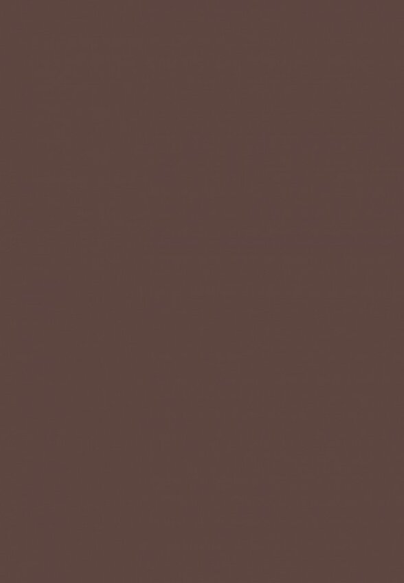 Карандаш для глаз Pupa