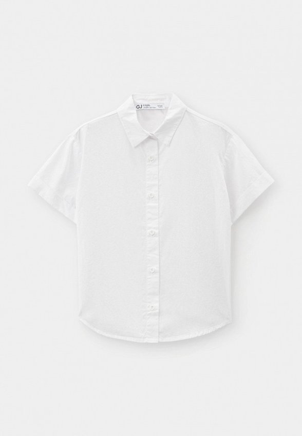 Рубашка Gloria Jeans