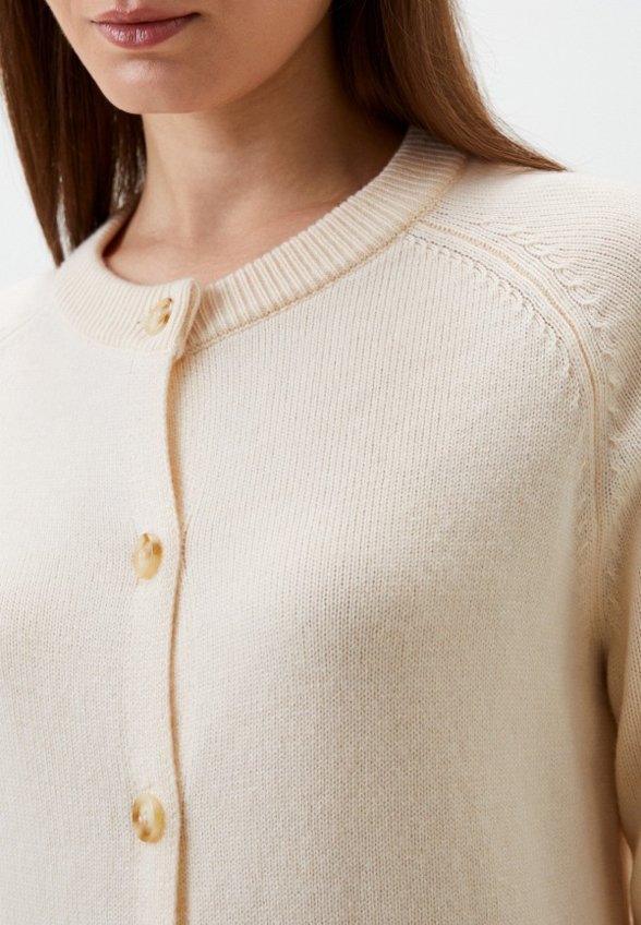 Кардиган Sabrina Scala