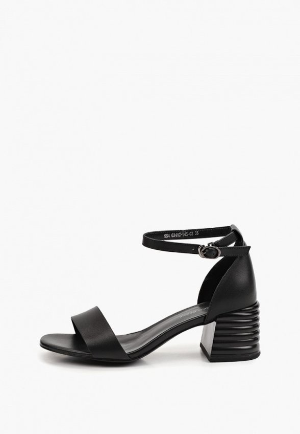 Босоножки Francesco Donni