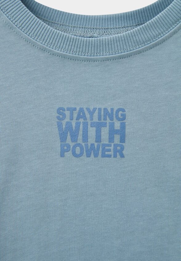 Футболка Mark Formelle