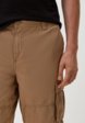 Шорты Terranova4  - превью