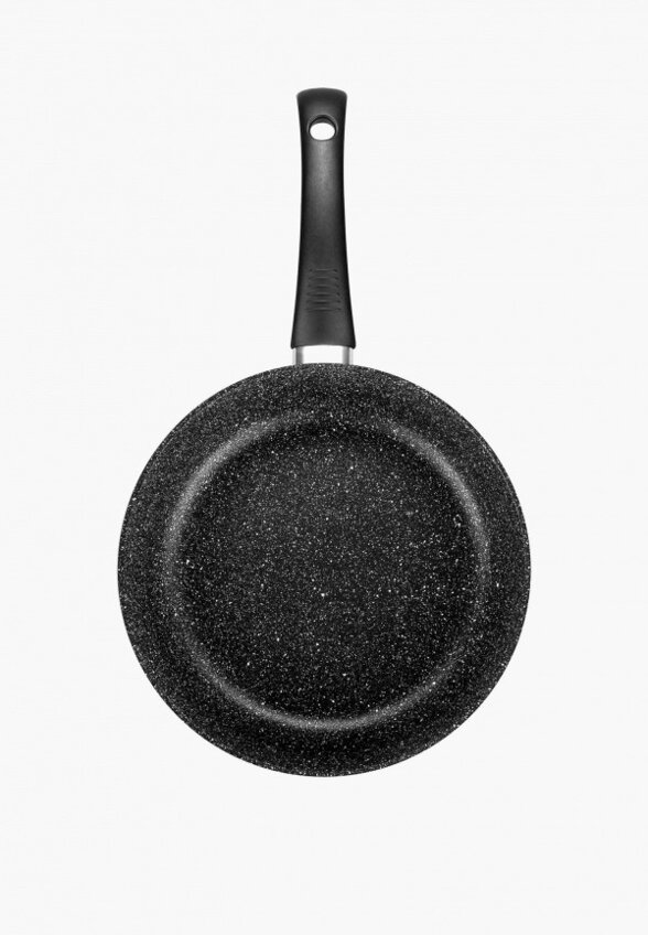 Сковорода Elan Gallery