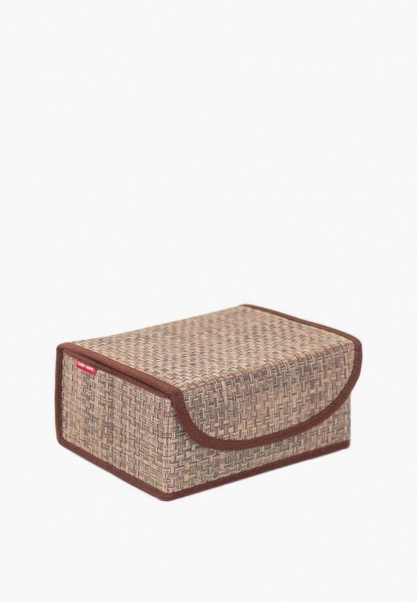 Короб для хранения Casy Home