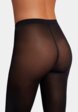 Колготки Wolford4  - превью