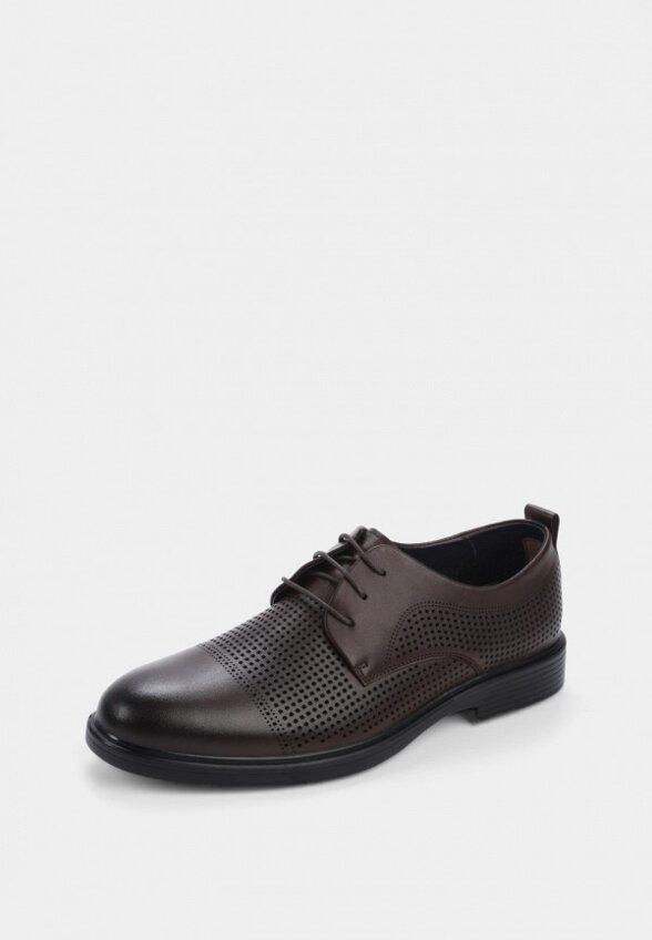 Туфли Salamander