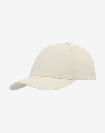 Бейсболка FILA, Бежевый женщинам