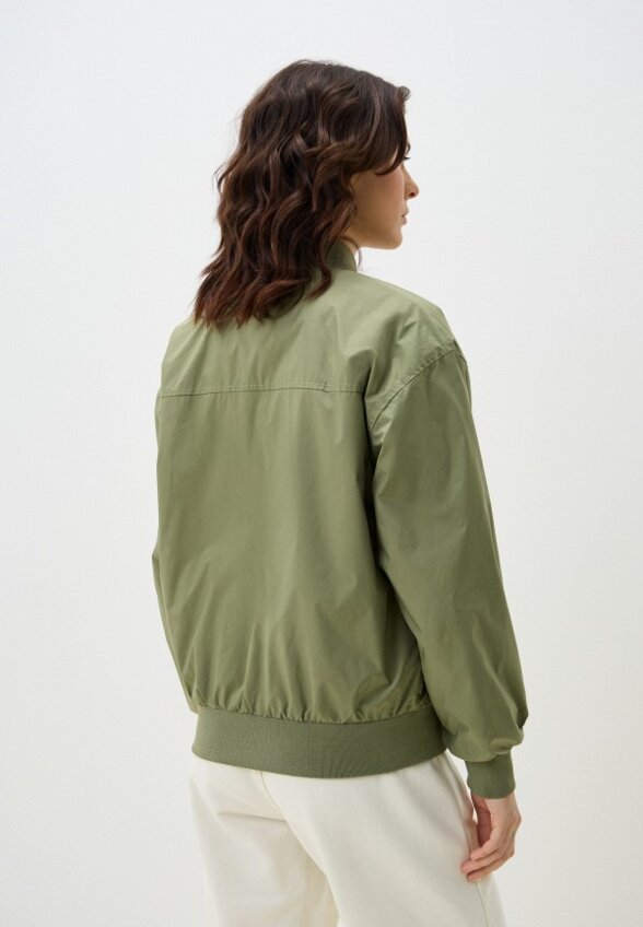 Бомбер STREETBEAT