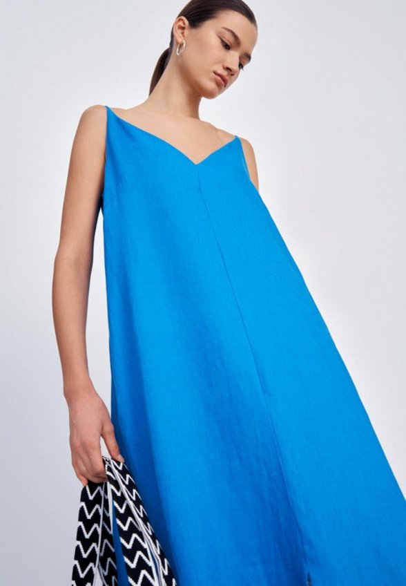 Сарафан Finn Flare