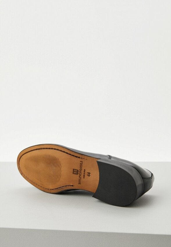 Туфли Bruno Magli