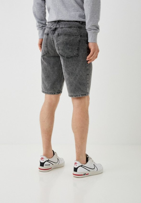 Шорты джинсовые Befree