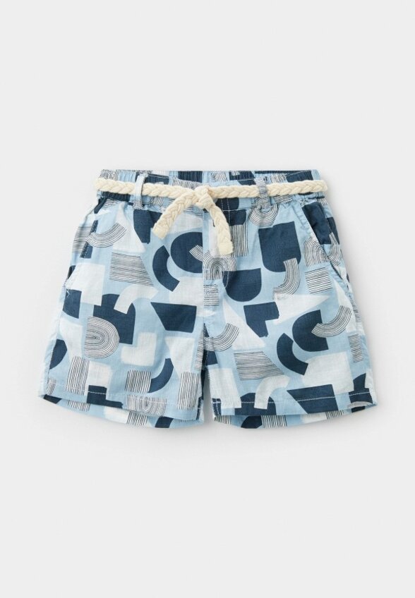 Шорты Mayoral