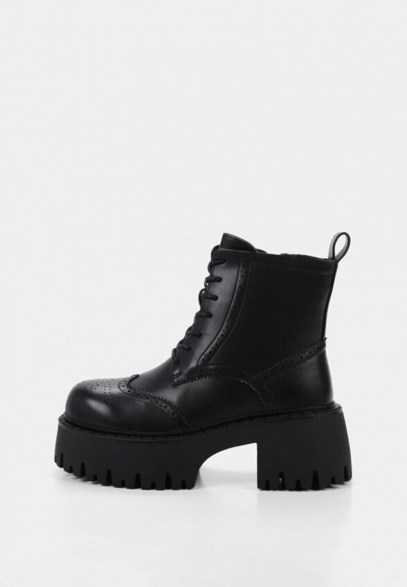 Ботильоны Araz