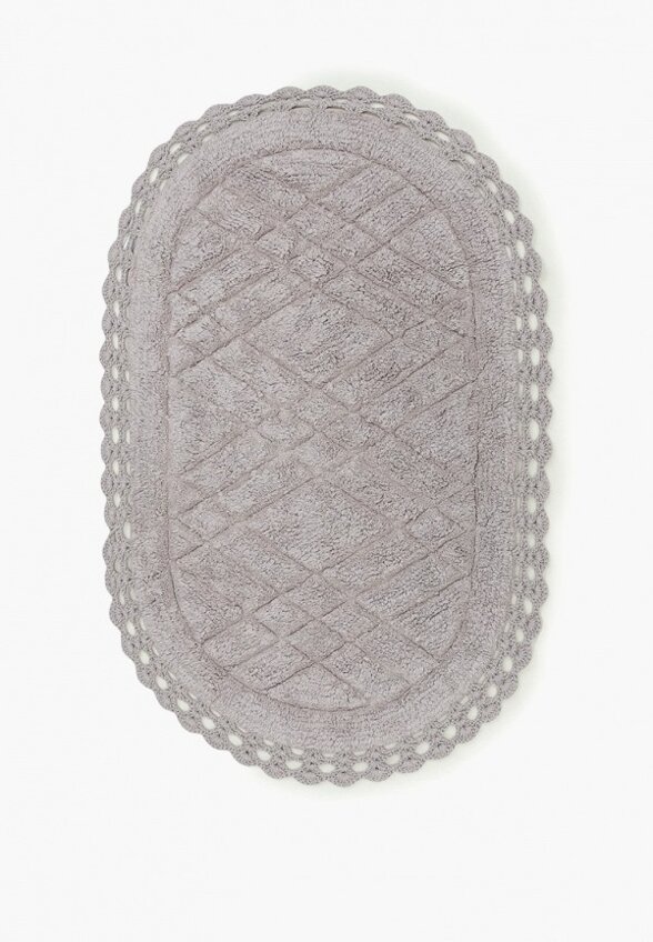 Коврики для ванной 2 шт. Sofi De Marko