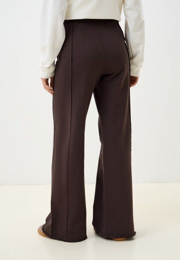 Брюки спортивные The Hills