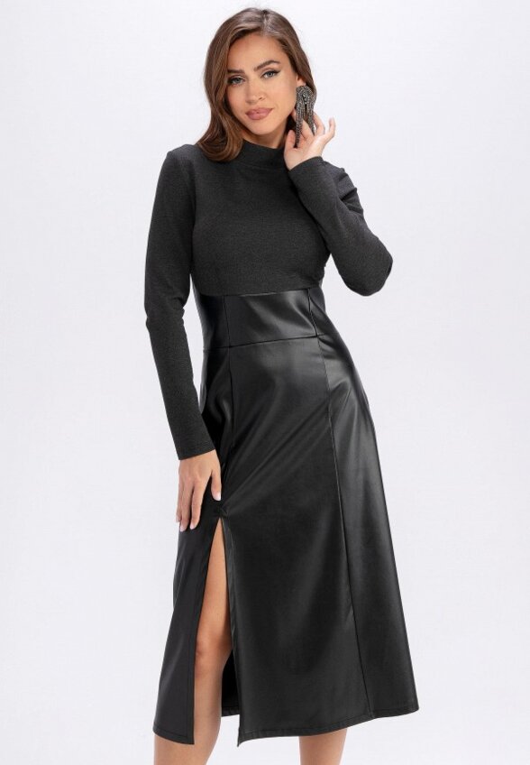 Платье Victoria Veisbrut