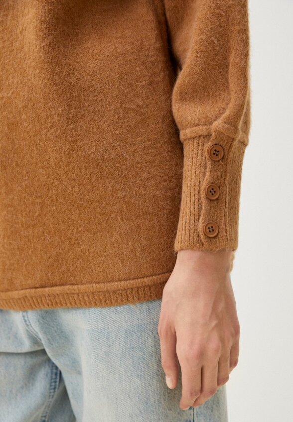 Свитер Nerouge