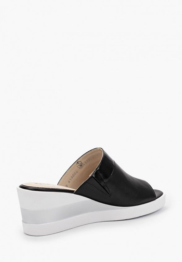 Сабо Ralf Ringer