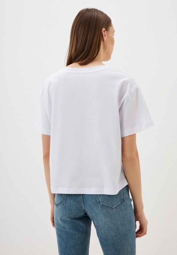 Футболка Baon