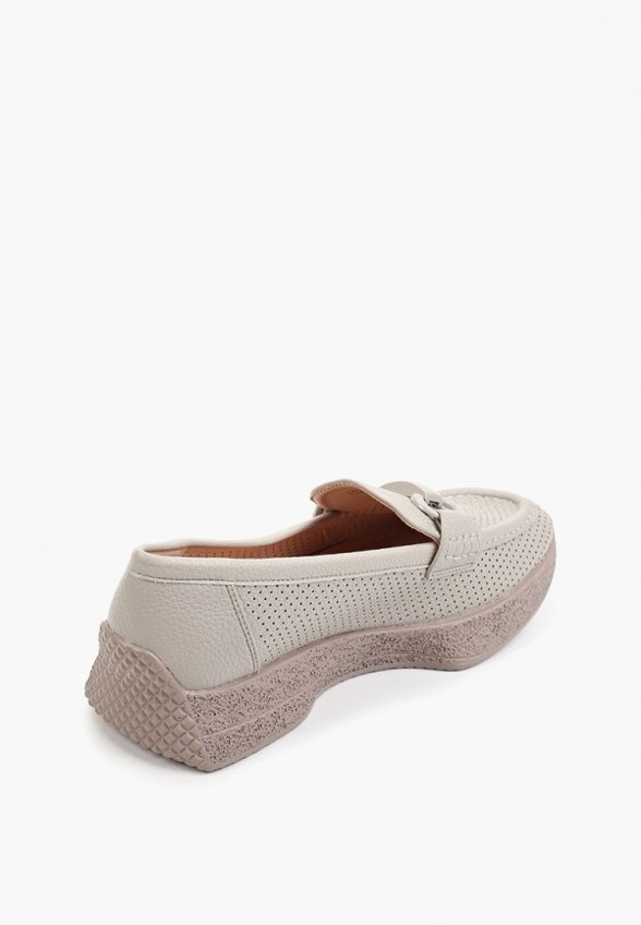 Слипоны Camille